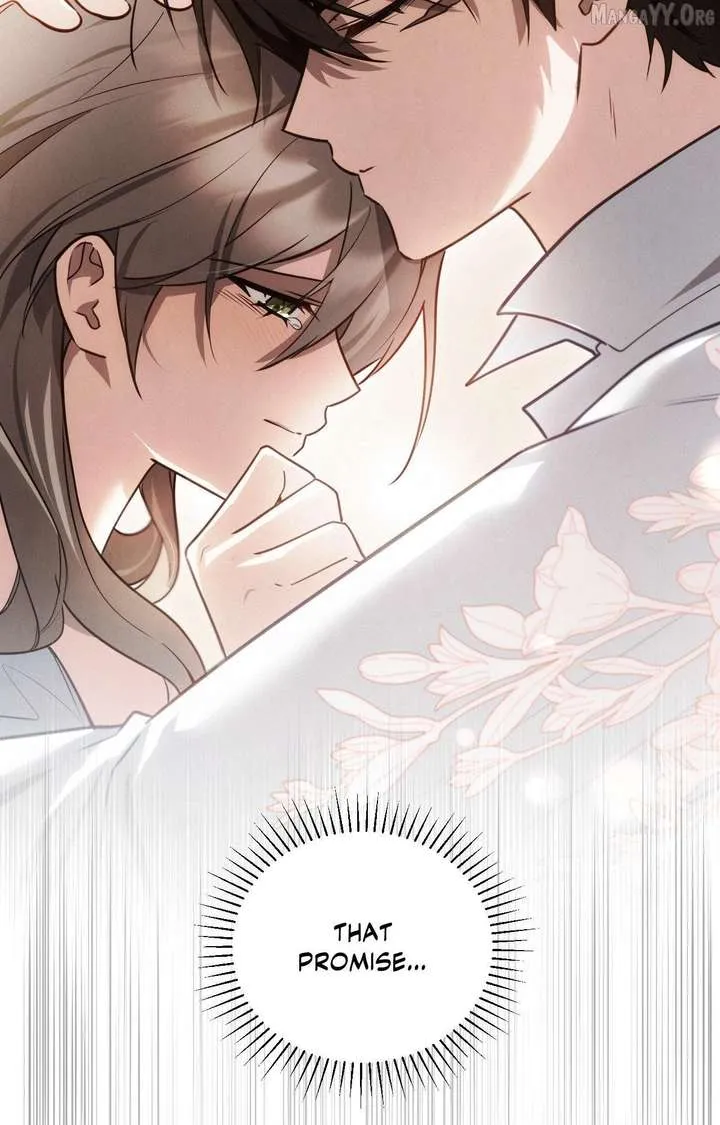 The Substitute Bride Chapter 47 Online - página 57