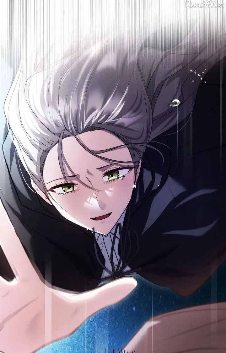 The Substitute Bride Chapter 47 Online - página 58