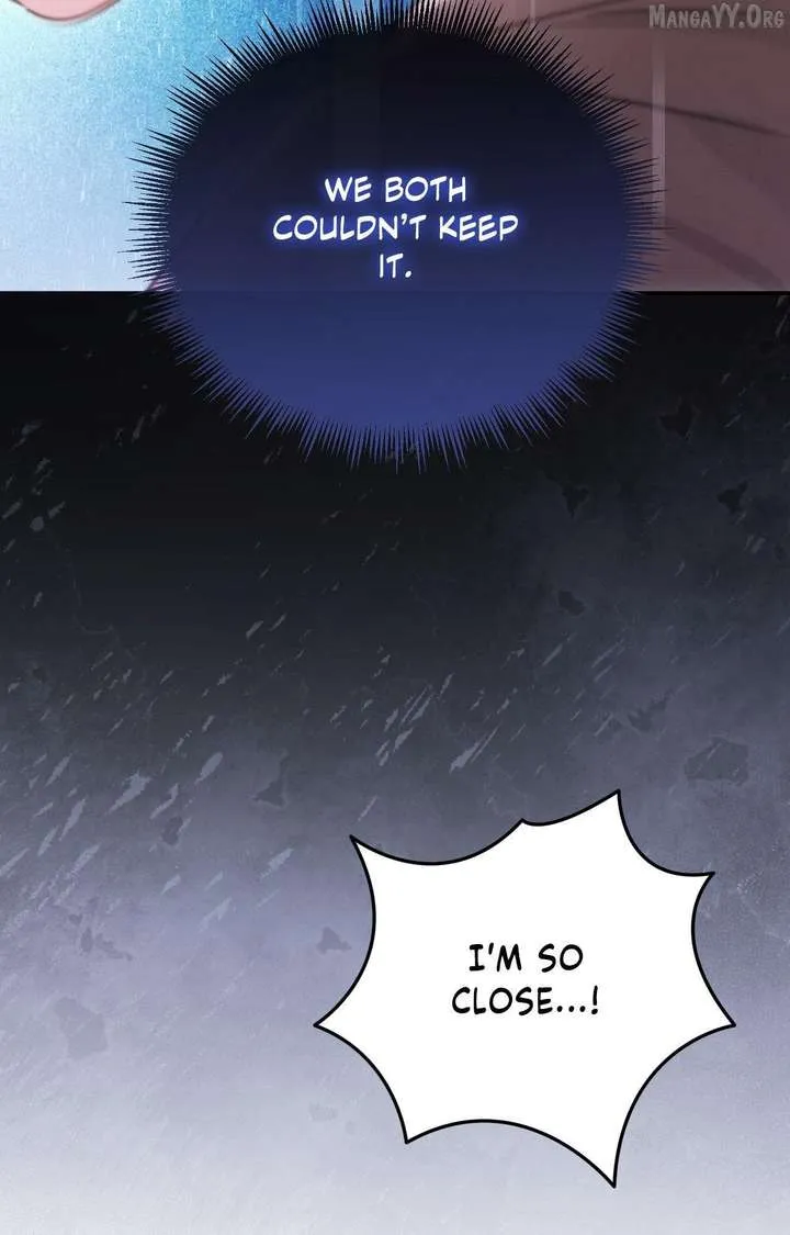 The Substitute Bride Chapter 47 Online - página 59