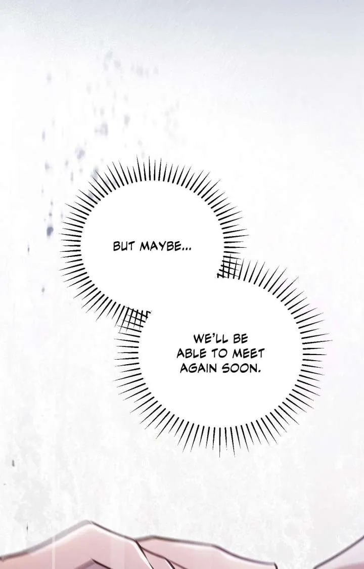 The Substitute Bride Chapter 47 Online - página 60