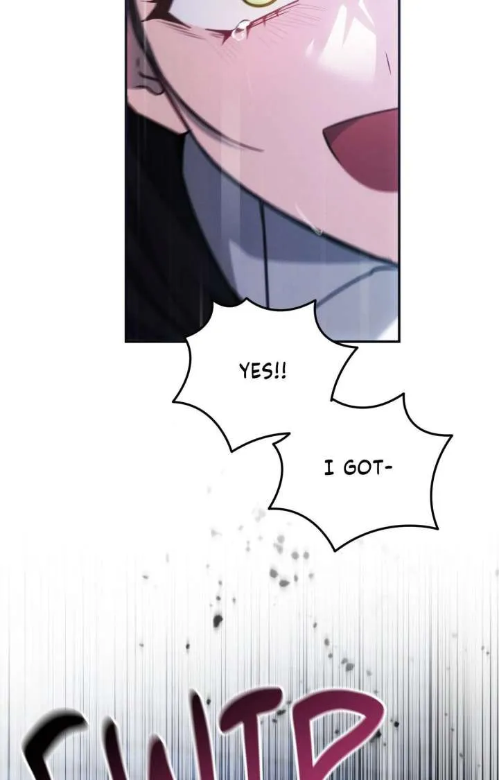 The Substitute Bride Chapter 47 Online - página 62