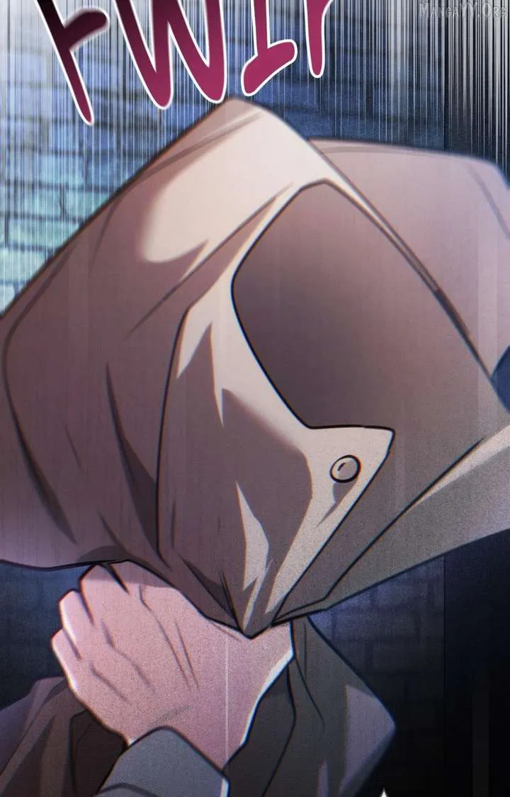 The Substitute Bride Chapter 47 Online - página 63