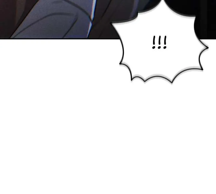 The Substitute Bride Chapter 47 Online - página 64