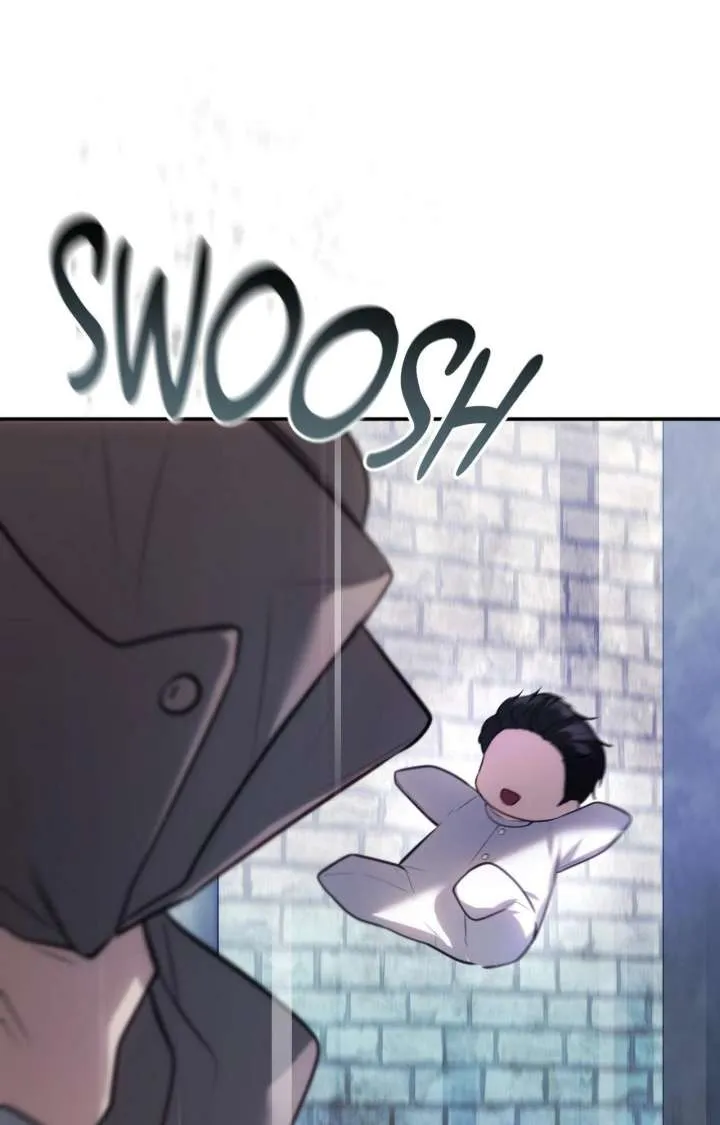 The Substitute Bride Chapter 47 Online - página 65
