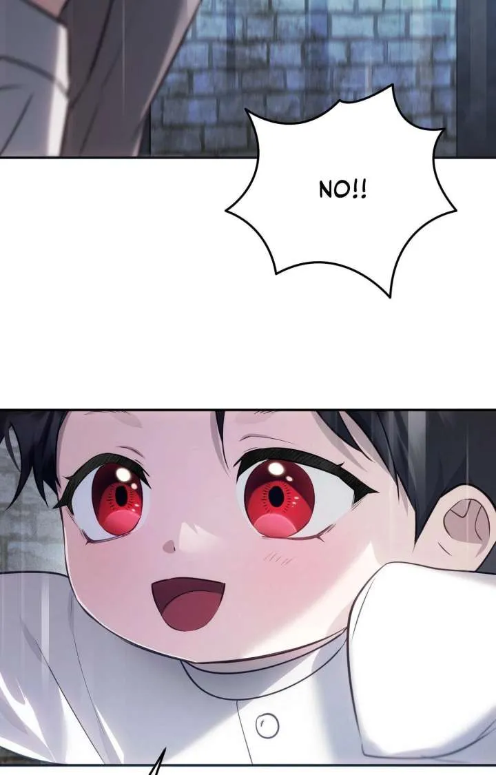 The Substitute Bride Chapter 47 Online - página 66