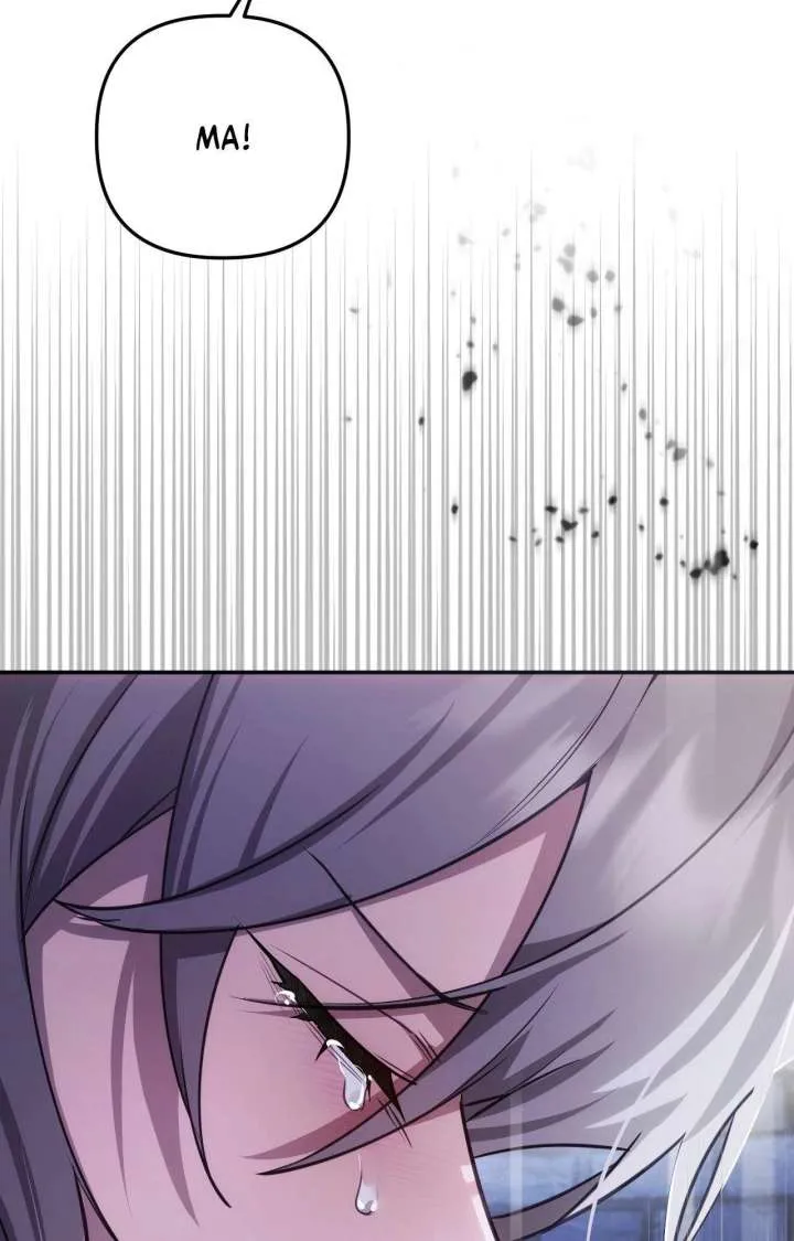 The Substitute Bride Chapter 47 Online - página 67