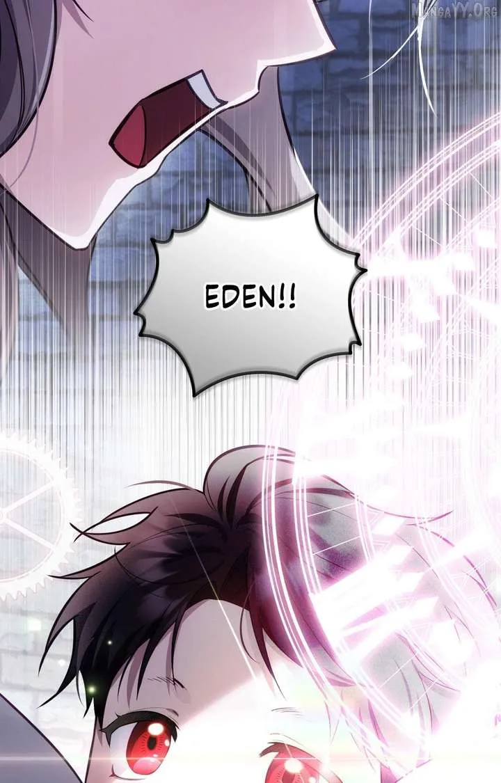The Substitute Bride Chapter 47 Online - página 68