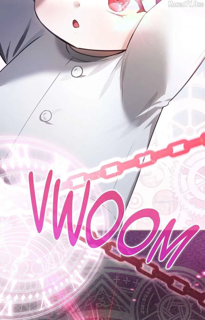 The Substitute Bride Chapter 47 Online - página 69