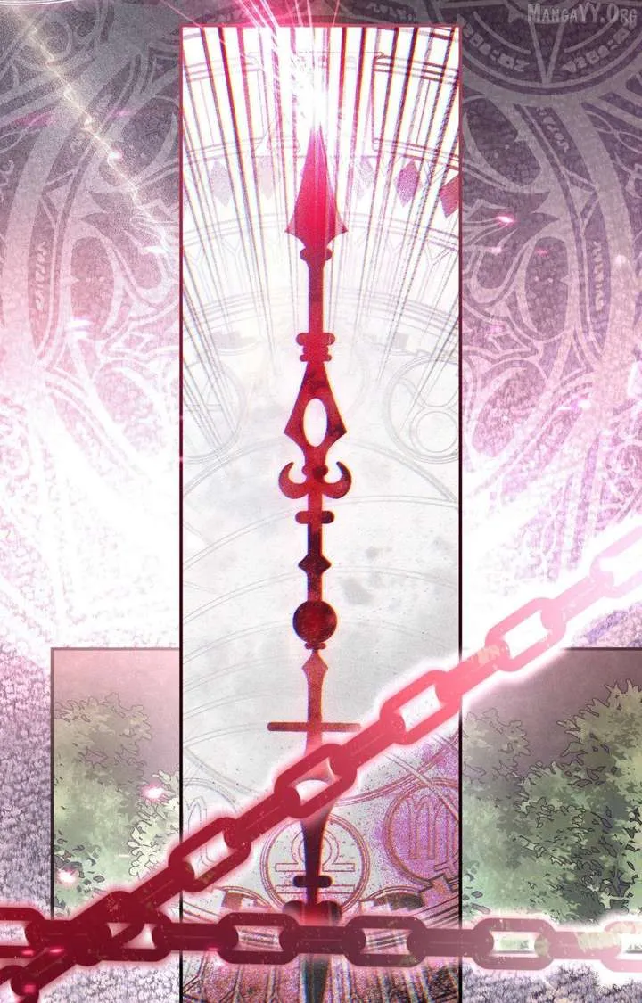 The Substitute Bride Chapter 47 Online - página 70