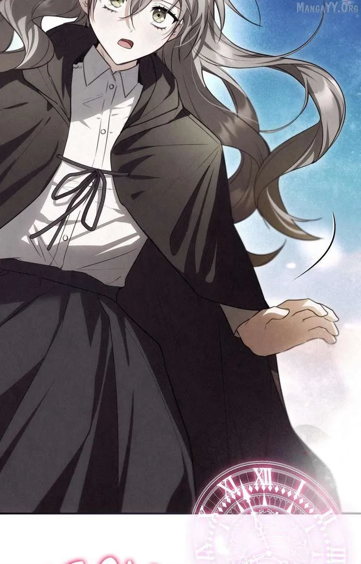 The Substitute Bride Chapter 47 Online - página 73