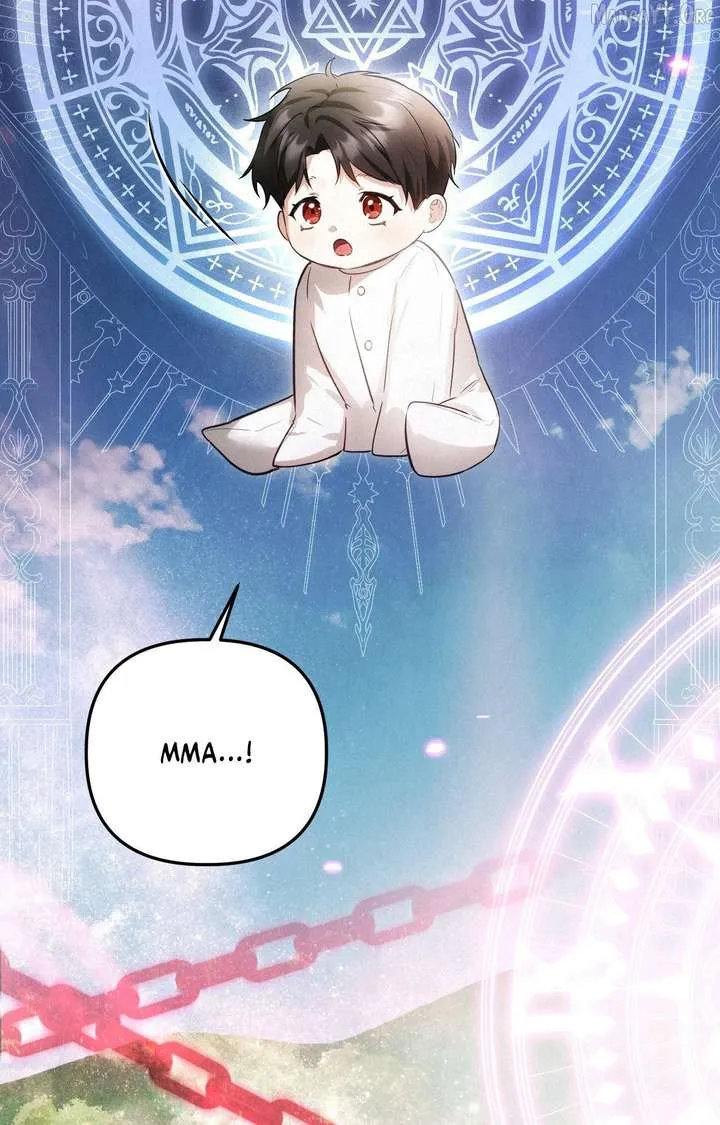 The Substitute Bride Chapter 47 Online - página 75