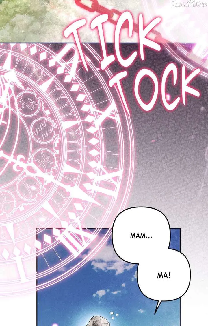 The Substitute Bride Chapter 47 Online - página 76
