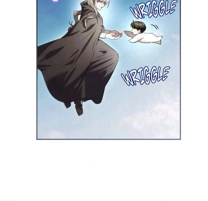 The Substitute Bride Chapter 47 Online - página 77