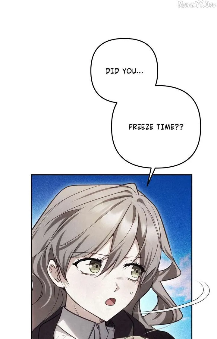 The Substitute Bride Chapter 47 Online - página 78