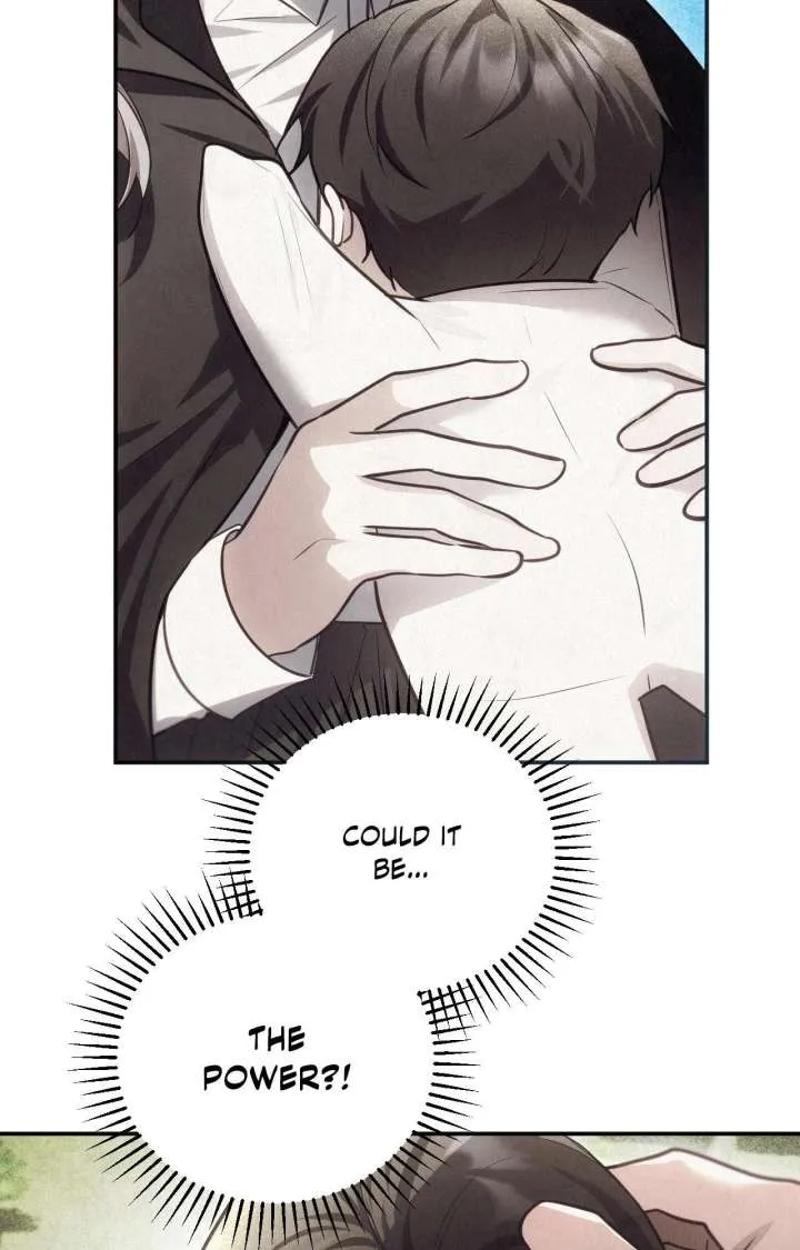 The Substitute Bride Chapter 47 Online - página 79