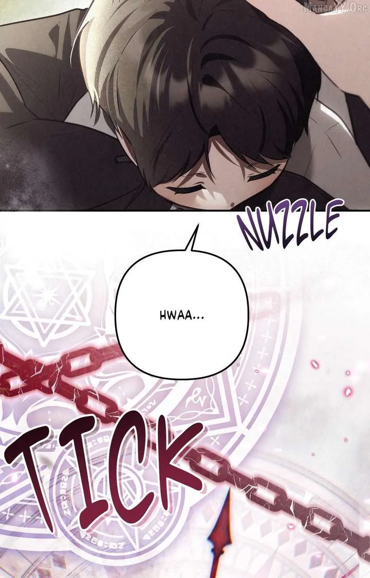 The Substitute Bride Chapter 47 Online - página 80