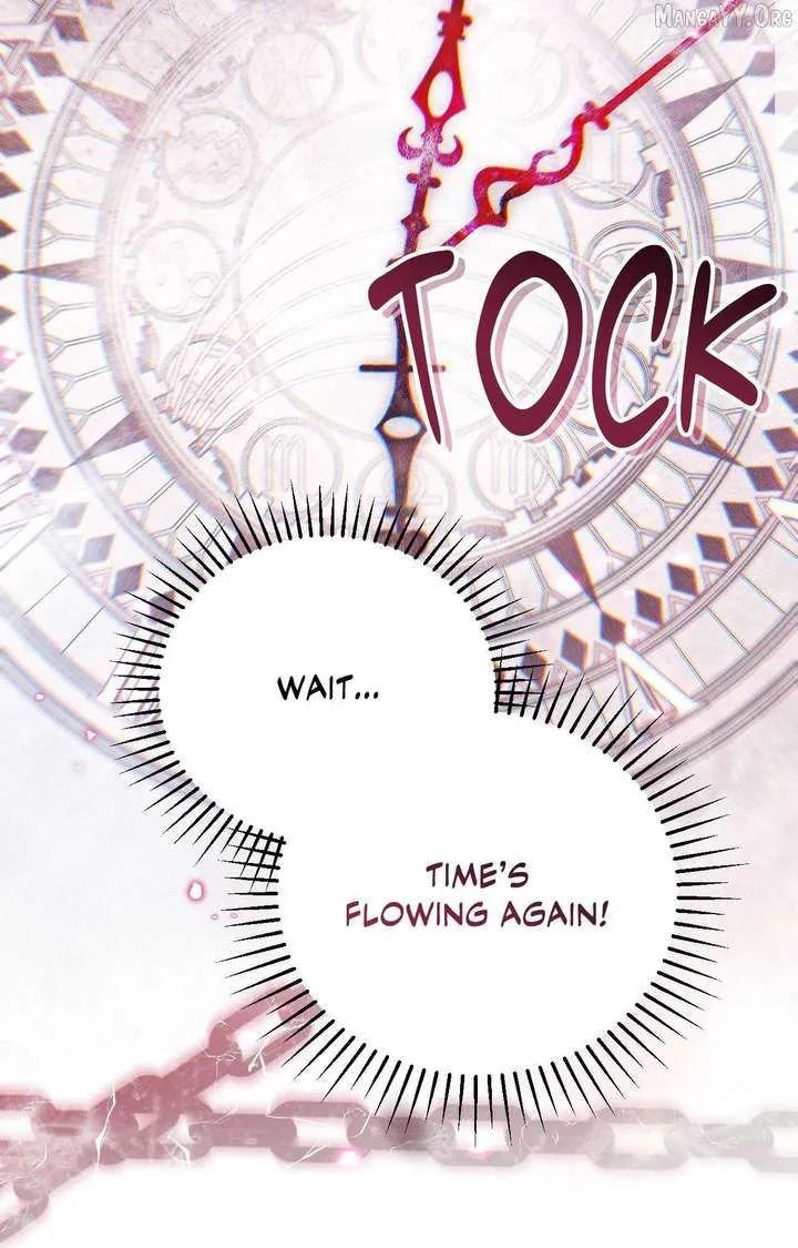 The Substitute Bride Chapter 47 Online - página 81