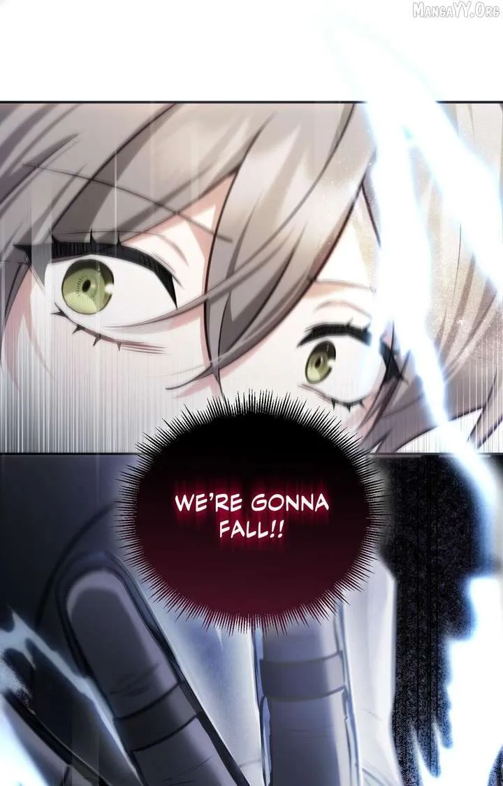 The Substitute Bride Chapter 47 Online - página 82