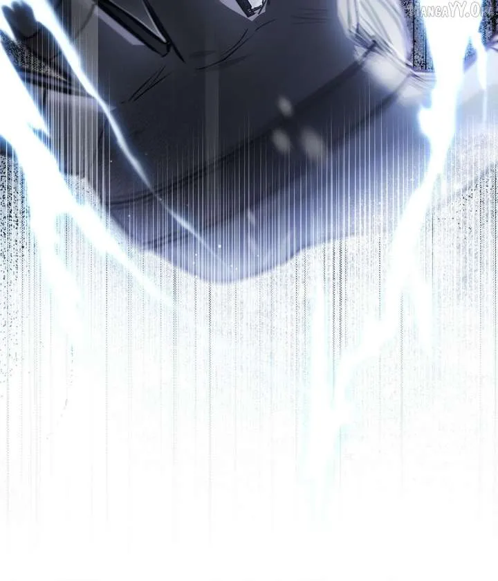 The Substitute Bride Chapter 47 Online - página 83