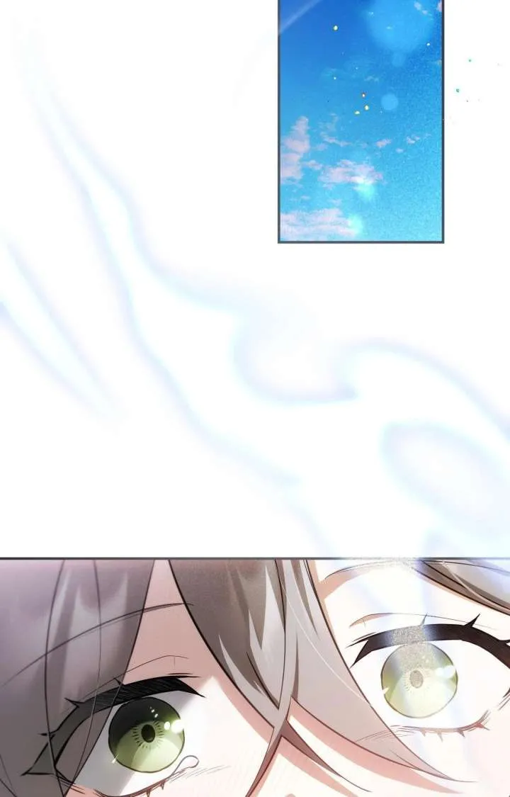 The Substitute Bride Chapter 47 Online - página 85
