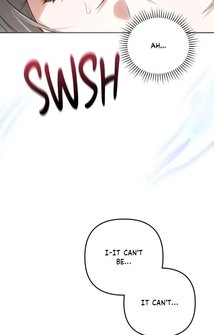 The Substitute Bride Chapter 47 Online - página 86