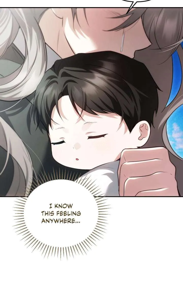 The Substitute Bride Chapter 47 Online - página 87