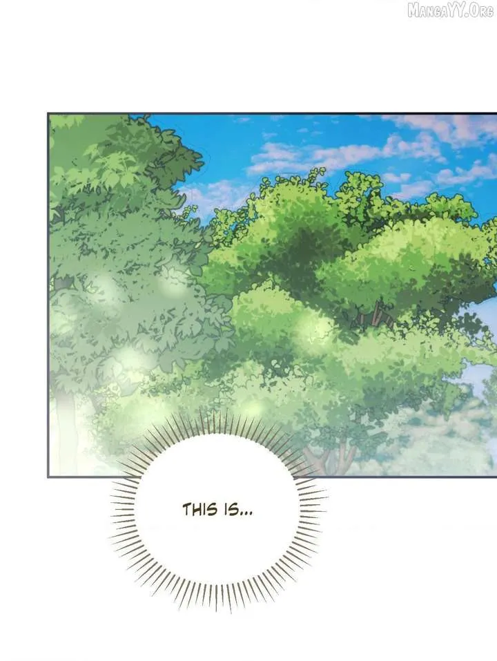 The Substitute Bride Chapter 47 Online - página 88