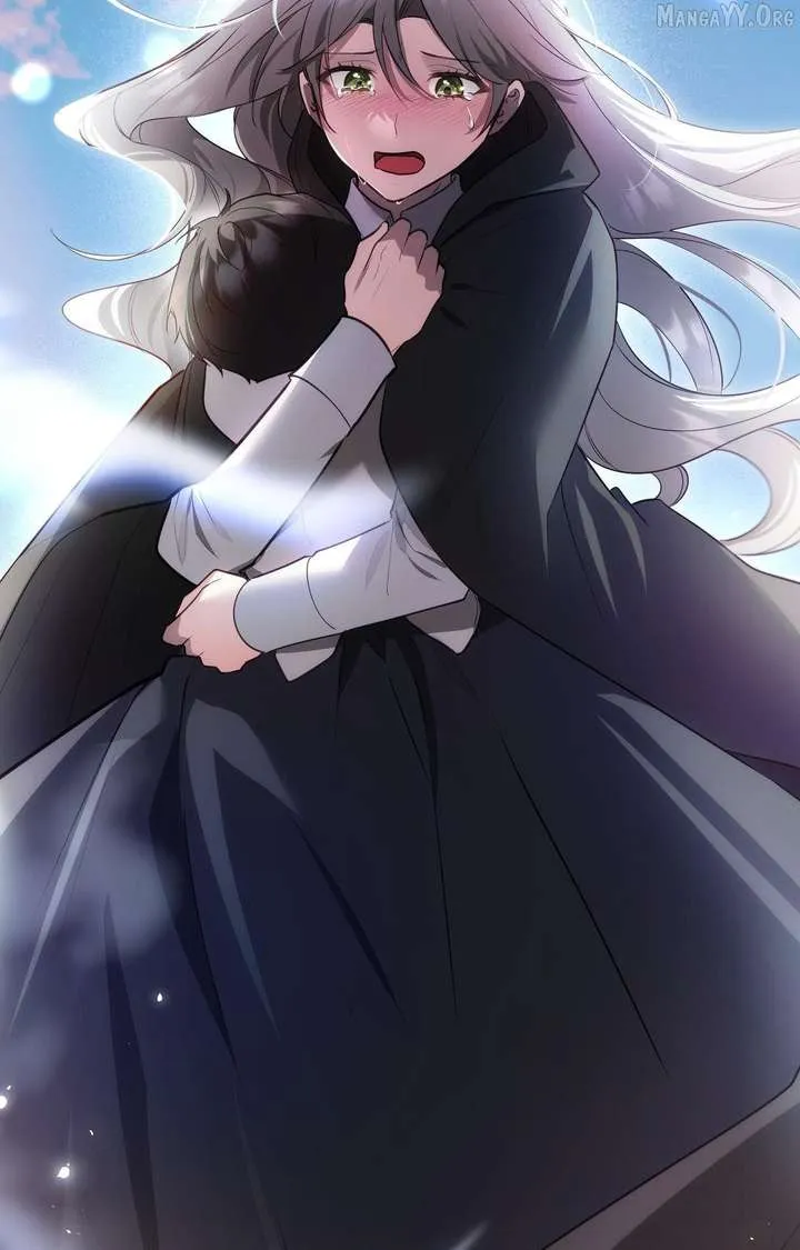The Substitute Bride Chapter 47 Online - página 90