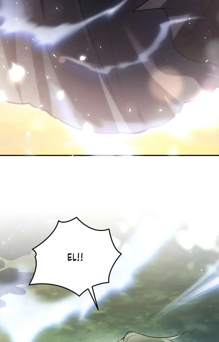 The Substitute Bride Chapter 47 Online - página 91