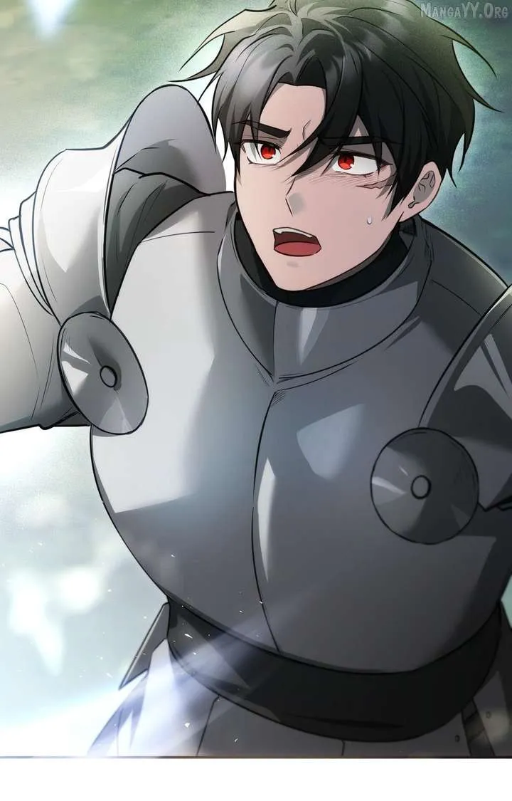 The Substitute Bride Chapter 47 Online - página 92