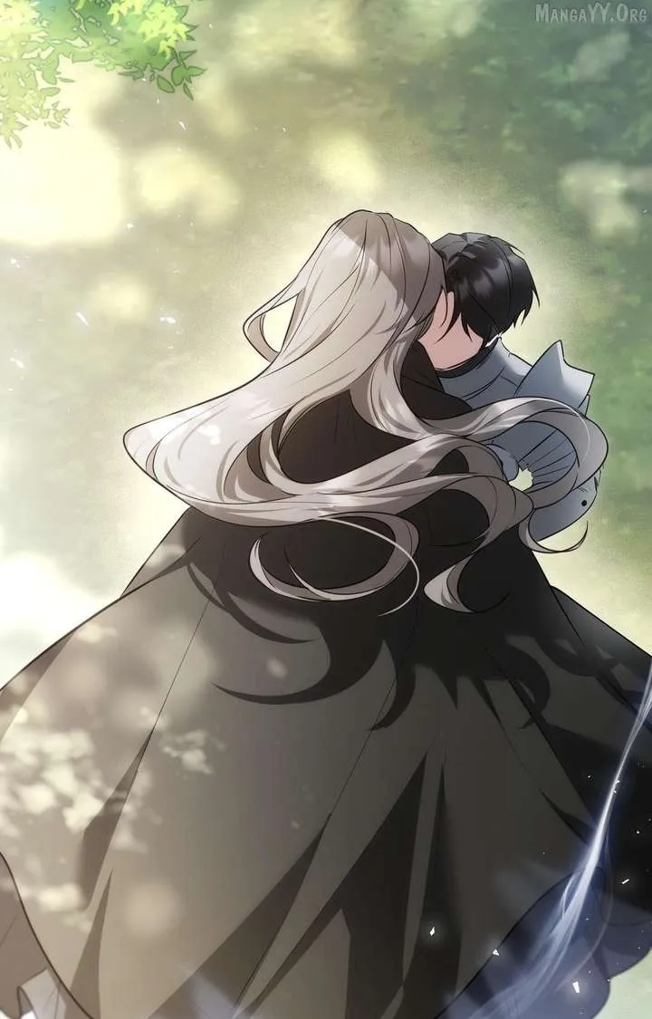 The Substitute Bride Chapter 47 Online - página 94