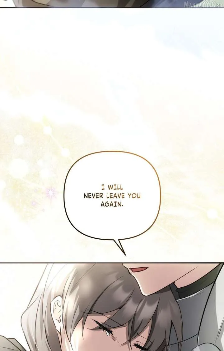 The Substitute Bride Chapter 47 Online - página 95