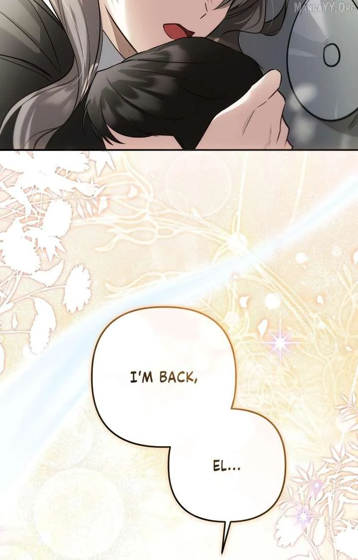 The Substitute Bride Chapter 47 Online - página 96
