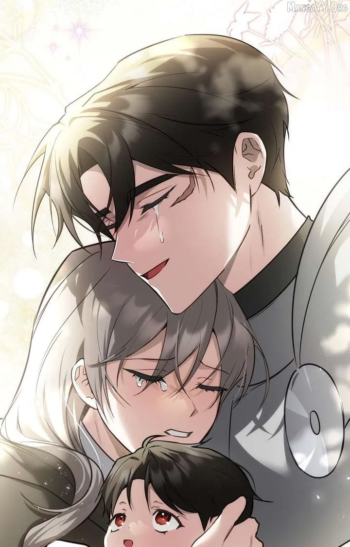 The Substitute Bride Chapter 47 Online - página 97