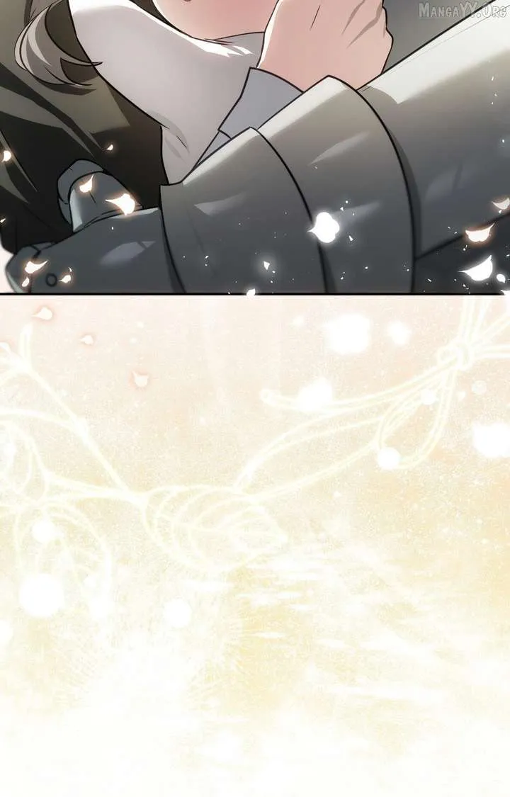 The Substitute Bride Chapter 47 Online - página 98