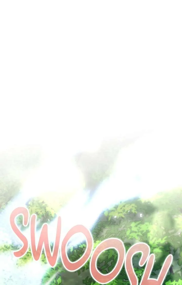 The Substitute Bride Chapter 48 Online - página 1