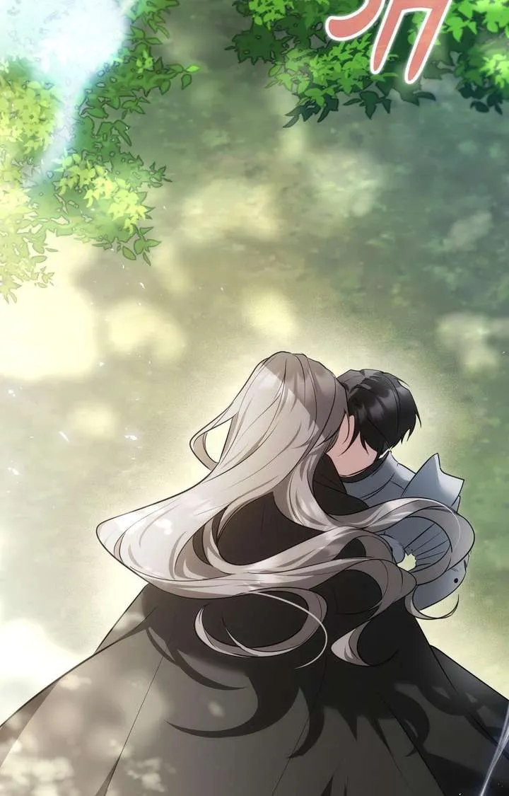 The Substitute Bride Chapter 48 Online - página 2