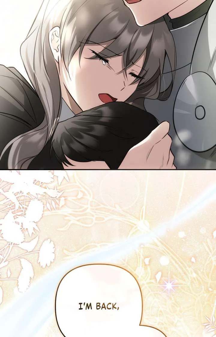 The Substitute Bride Chapter 48 Online - página 4