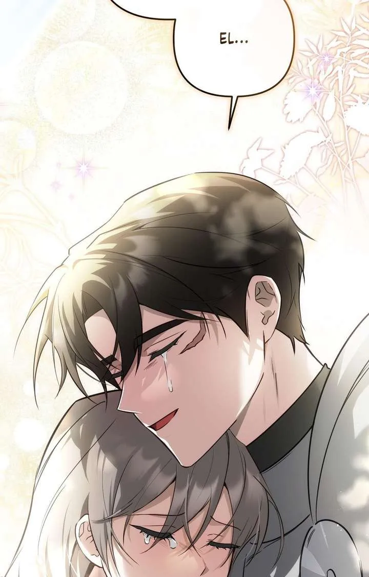 The Substitute Bride Chapter 48 Online - página 5