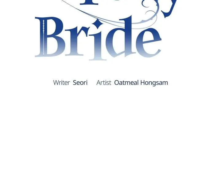 The Substitute Bride Chapter 48 Online - página 8