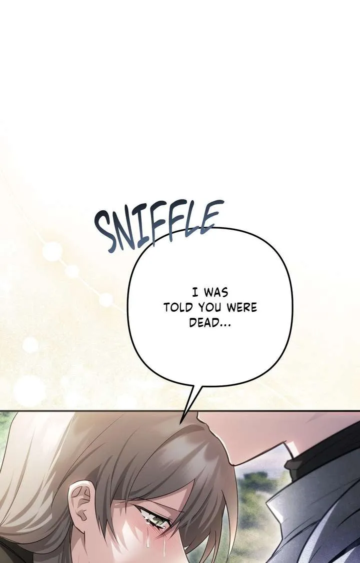 The Substitute Bride Chapter 48 Online - página 9