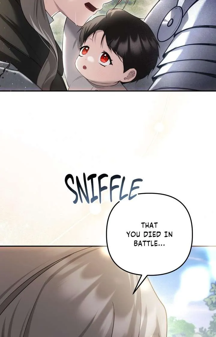 The Substitute Bride Chapter 48 Online - página 10