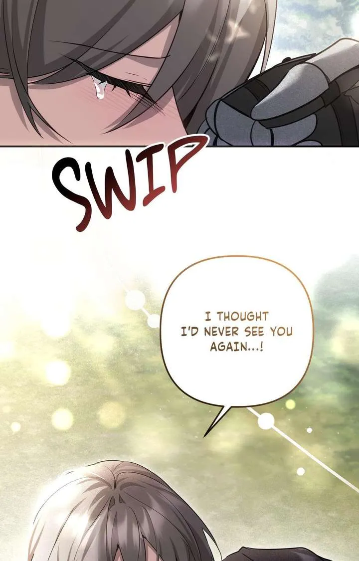 The Substitute Bride Chapter 48 Online - página 11
