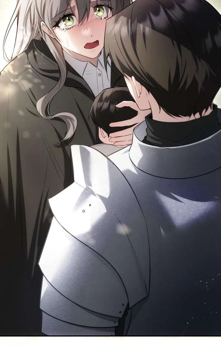 The Substitute Bride Chapter 48 Online - página 12