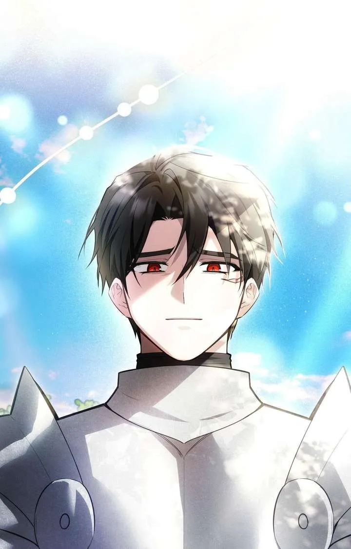 The Substitute Bride Chapter 48 Online - página 13