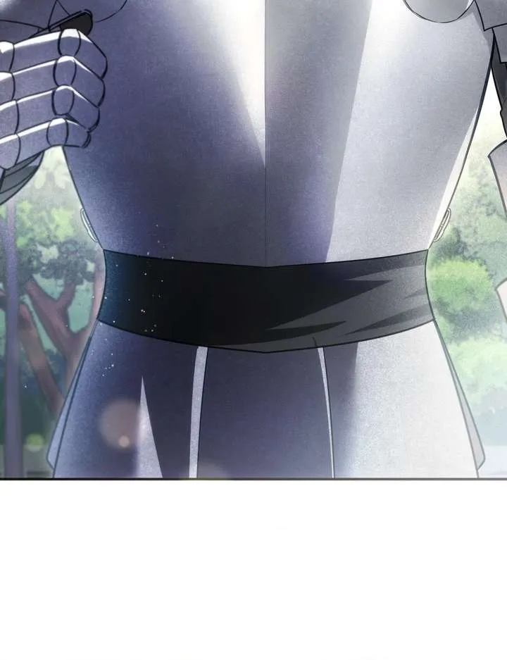 The Substitute Bride Chapter 48 Online - página 14