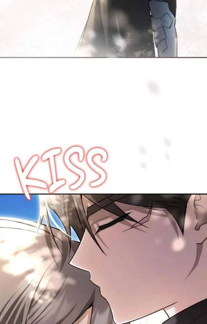 The Substitute Bride Chapter 48 Online - página 16