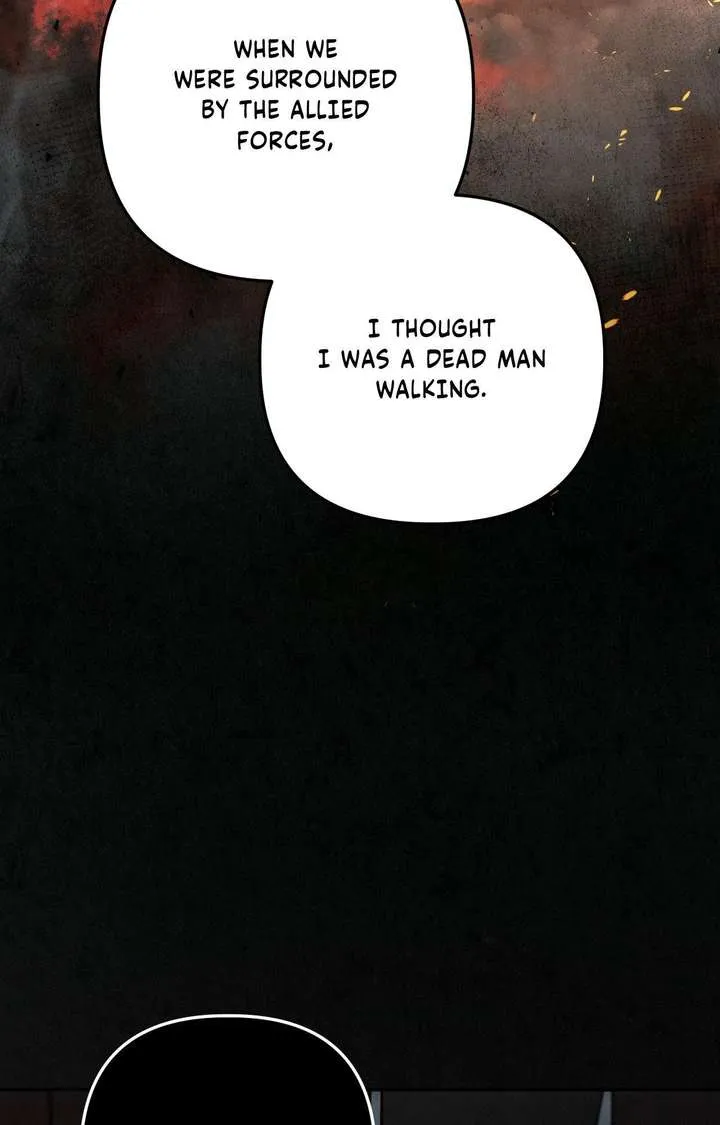 The Substitute Bride Chapter 48 Online - página 19