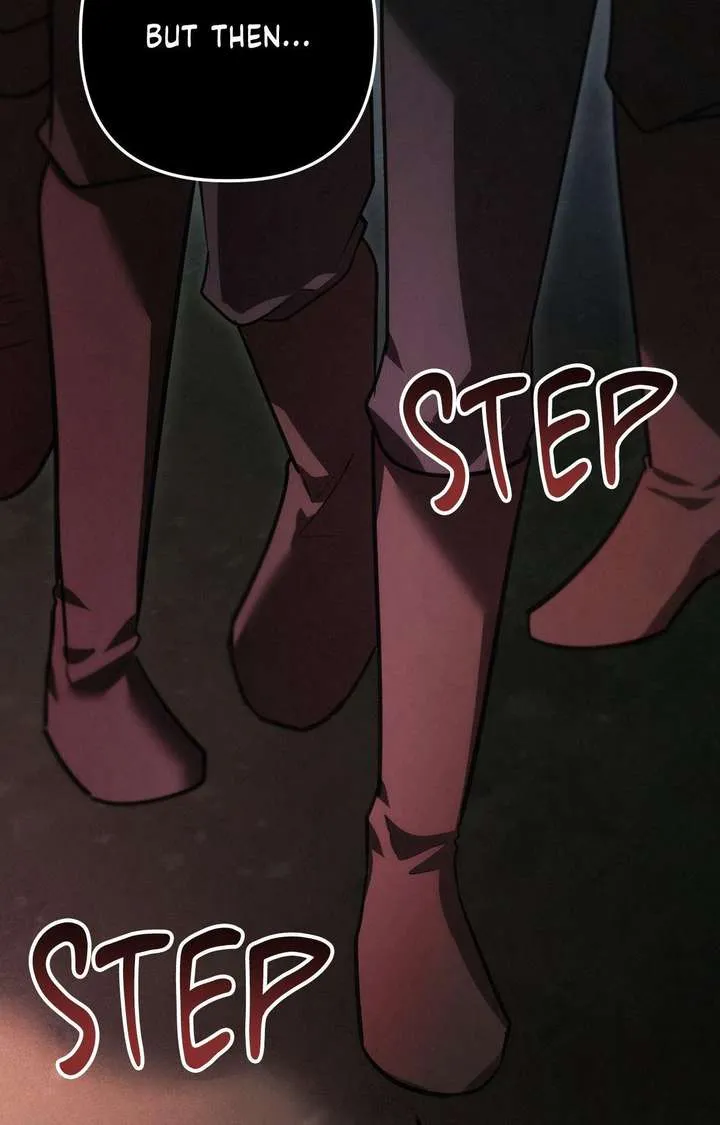 The Substitute Bride Chapter 48 Online - página 20