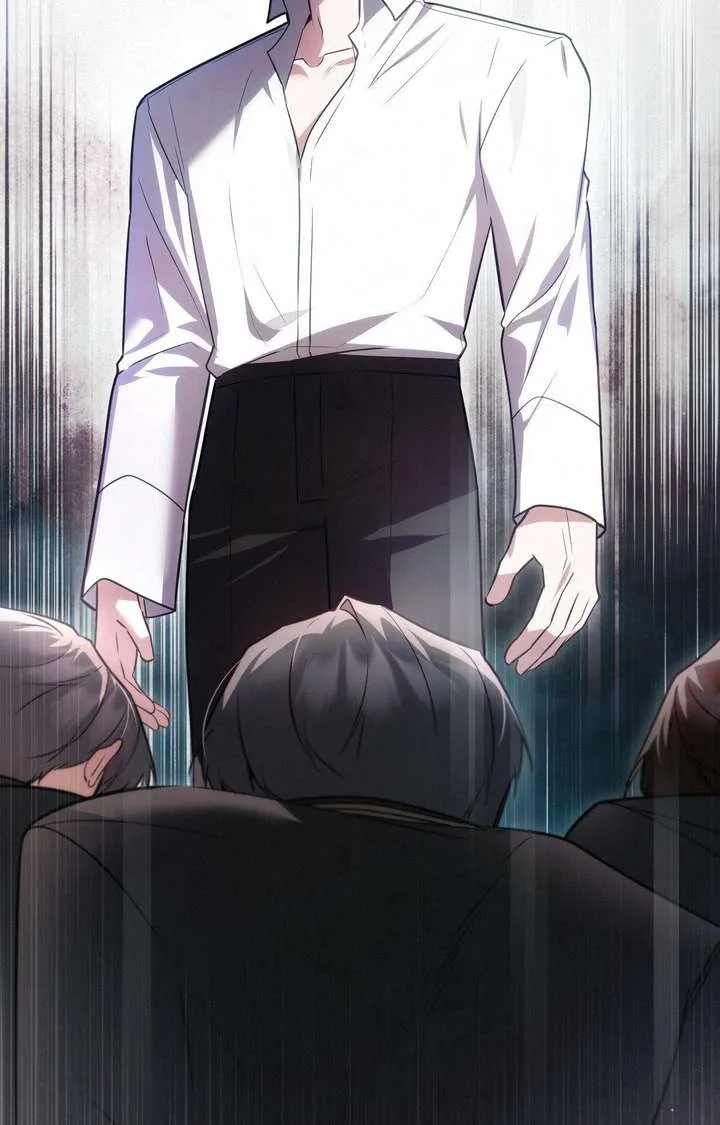 The Substitute Bride Chapter 48 Online - página 23